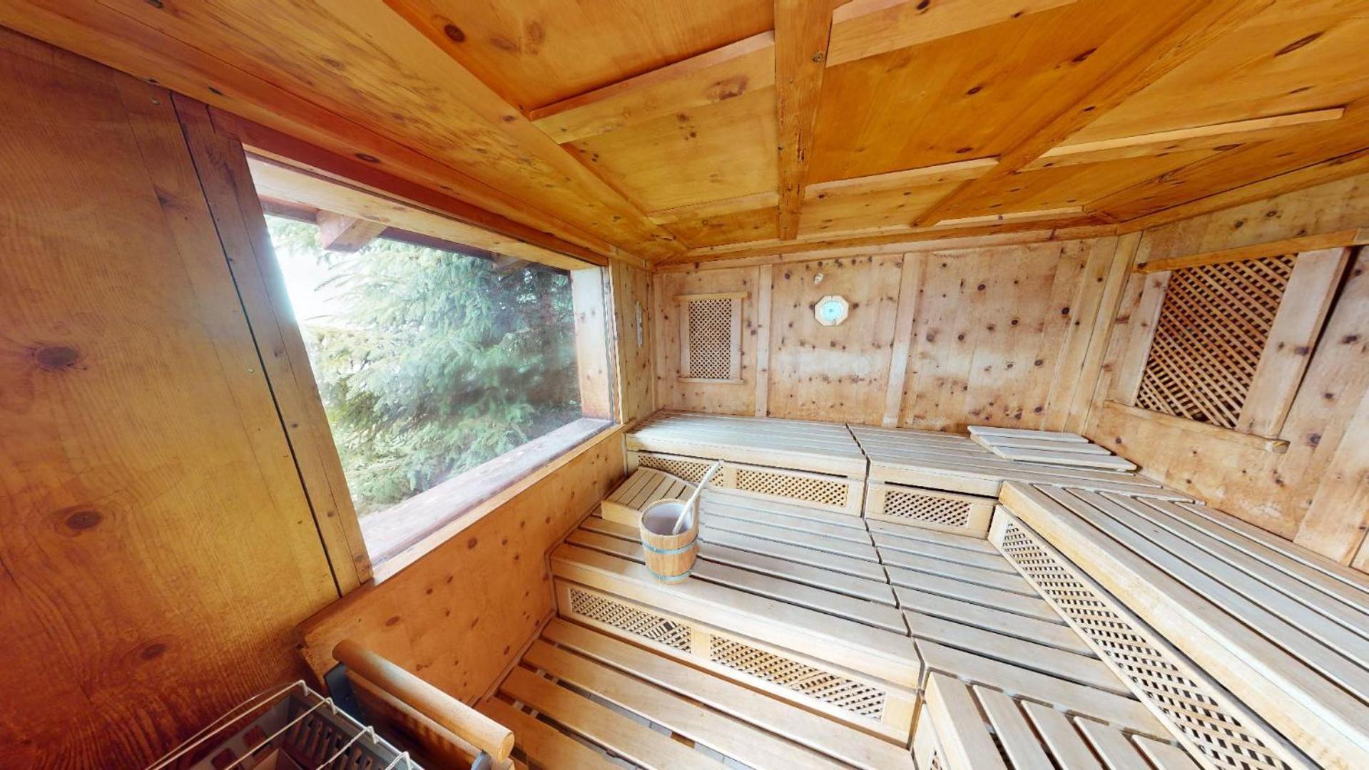 Wellness Aparthotel Panorama Alpin - Ferienwohnungen Jerzens Im Pitztal Kültér fotó