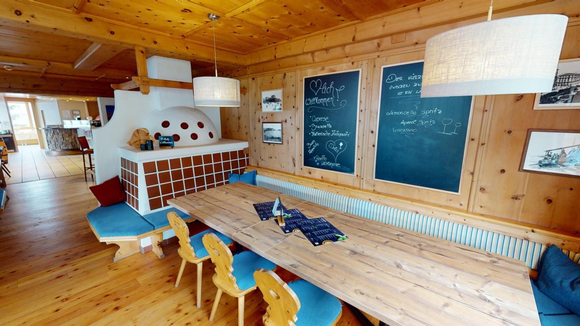 Wellness Aparthotel Panorama Alpin - Ferienwohnungen Jerzens Im Pitztal Kültér fotó